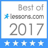 Guitar Lessons Portland